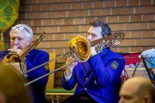 23.01.2022 Patroziniumsfest